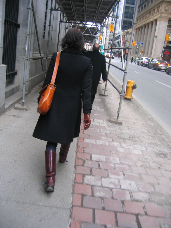 Re: Toronto sightings 3143-re--toronto-sightings.jpg