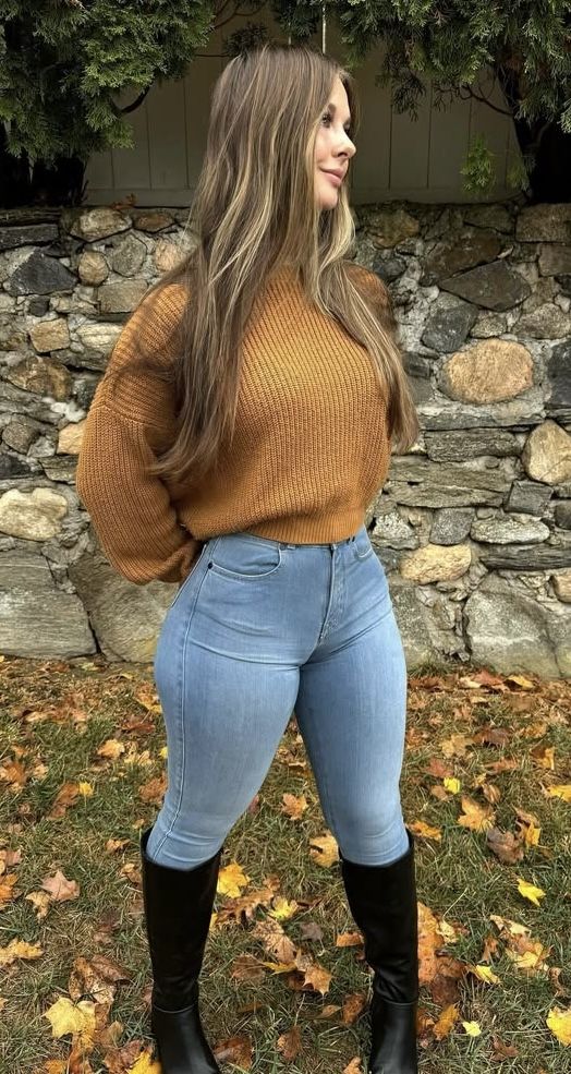 Jean Jeanie 31443-jean-jeanie.jpg