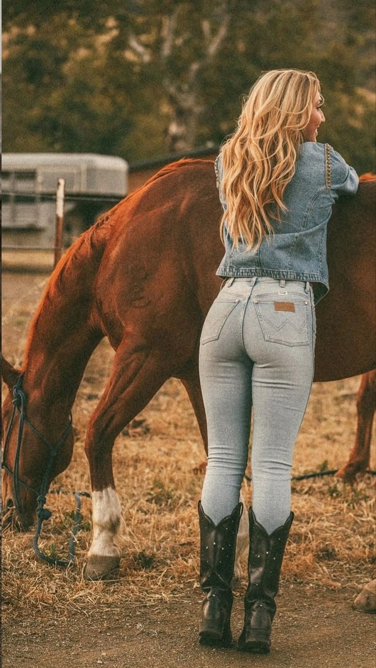 Jean Jeanie 31448-jean-jeanie.jpg