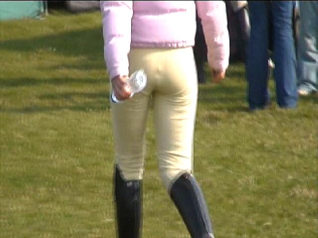 Eventing girls - pretty in pink Stiils from vid 3146-eventing-girls---pretty-in-pink-stiils-from-vid.jpg