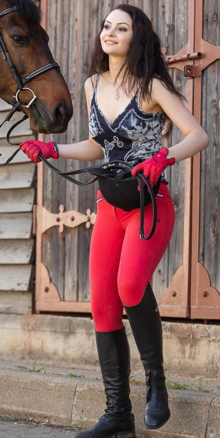 Friday Fillies 31482-friday-fillies.jpg