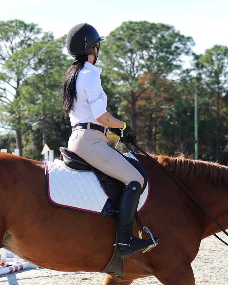 Friday Fillies 31496-friday-fillies.jpg