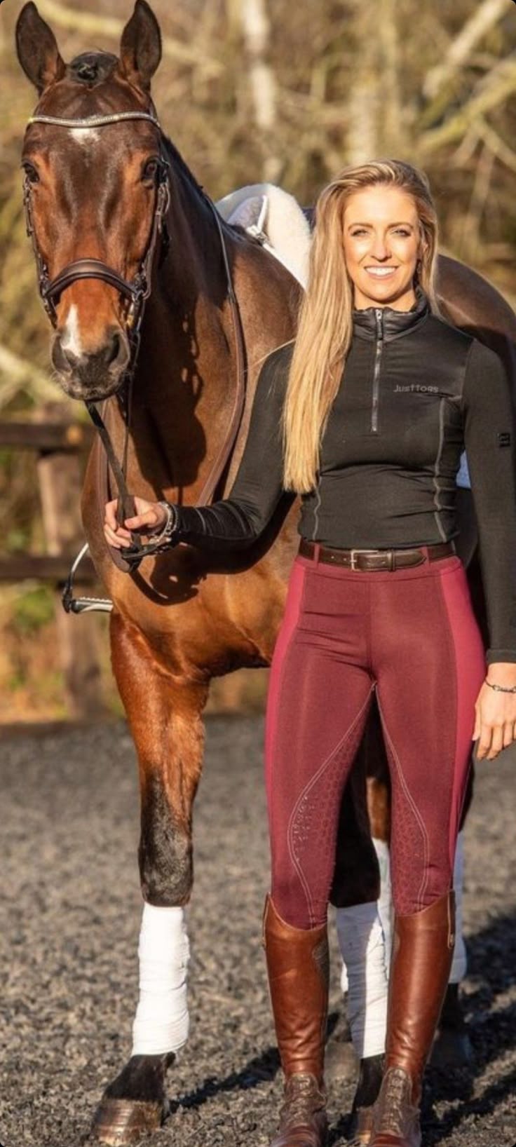 Friday Fillies 31531-friday-fillies.jpg
