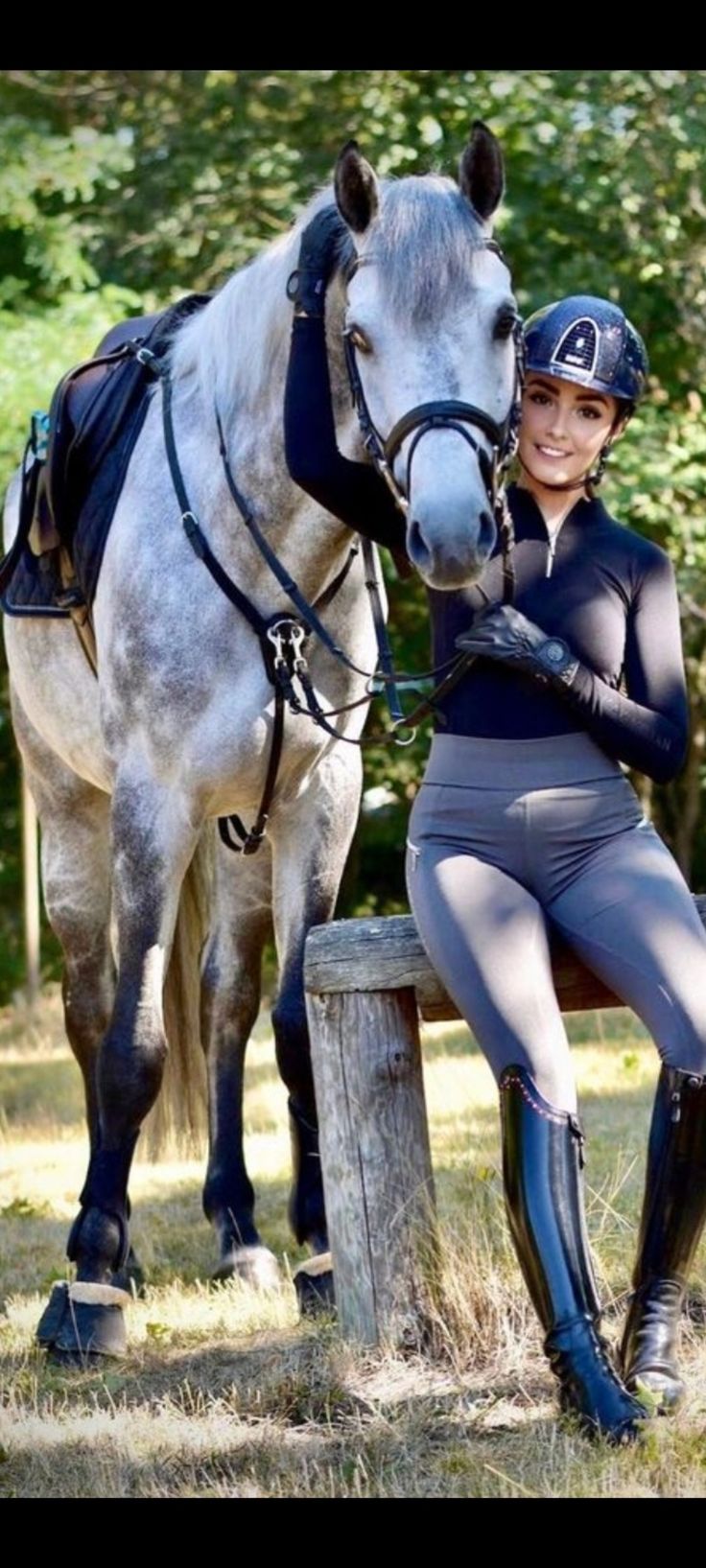Friday Fillies 31532-friday-fillies.jpg