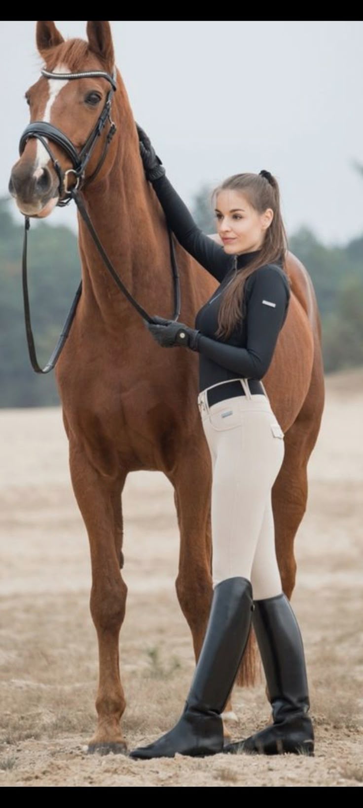 Friday Fillies 31533-friday-fillies.jpg