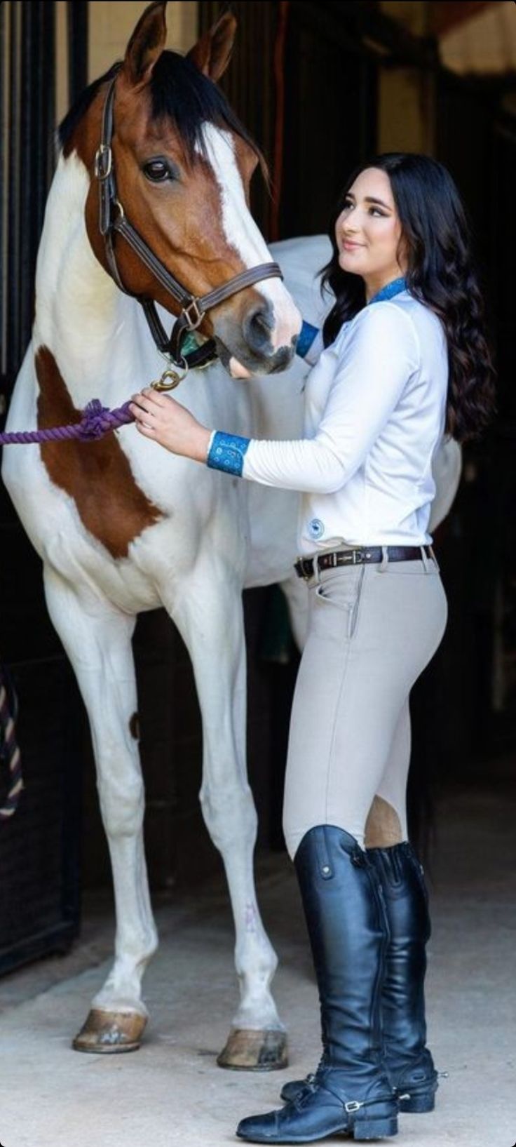Friday Fillies 31534-friday-fillies.jpg