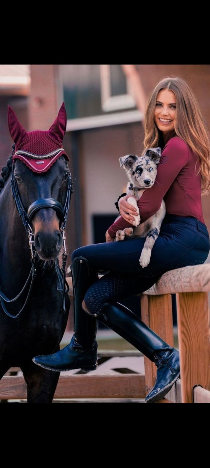 Friday Fillies 31535-friday-fillies.jpg