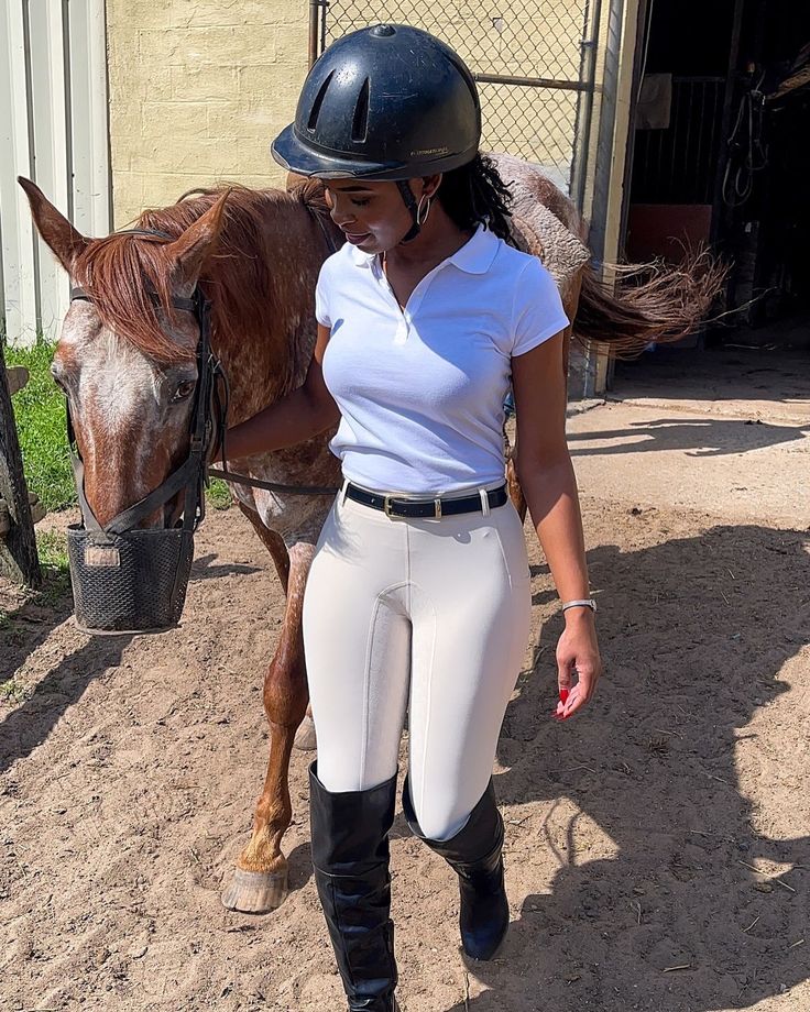 Friday Fillies 31547-friday-fillies.jpg