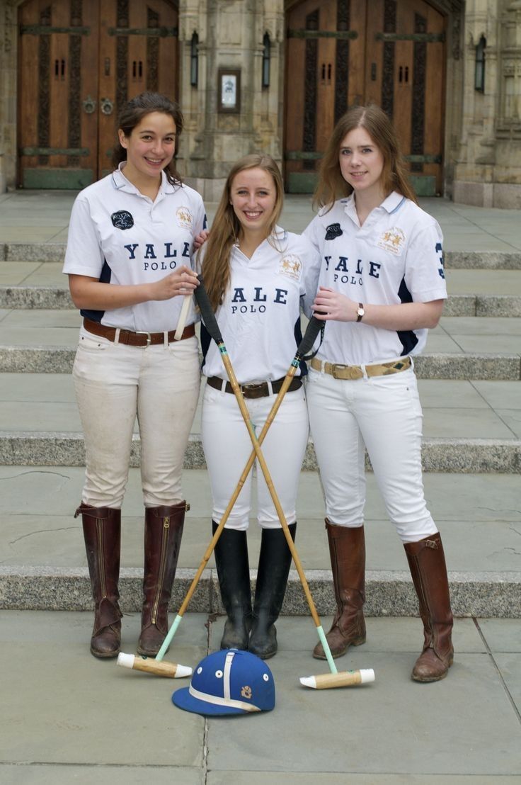 Friday Fillies 31548-friday-fillies.jpg