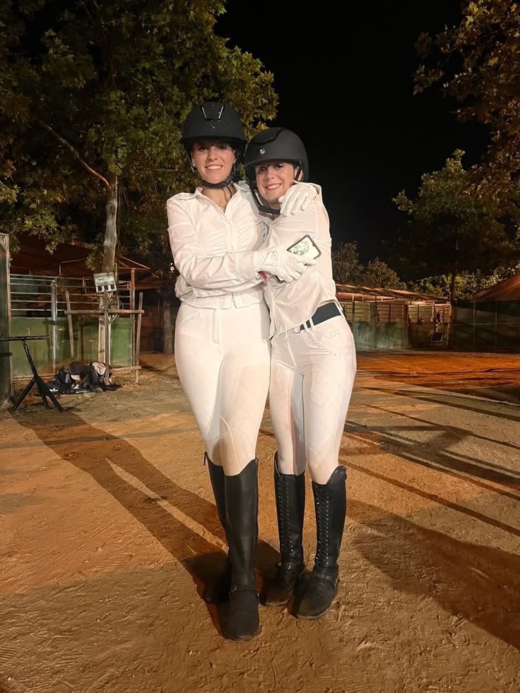 Friday Fillies 31553-friday-fillies.jpg