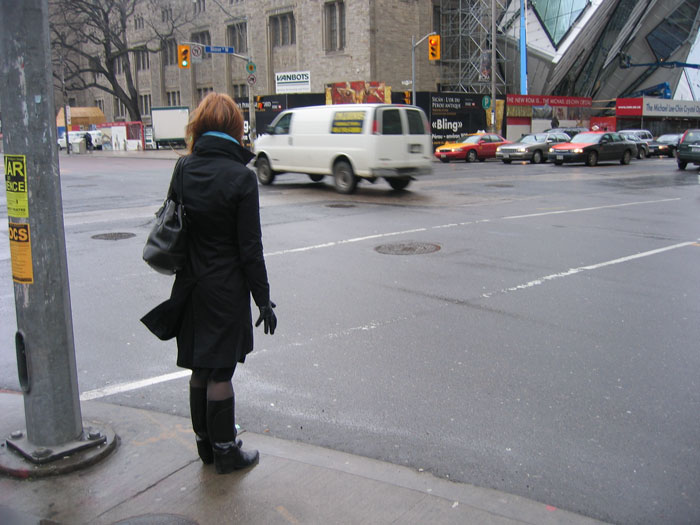 Re: Toronto sightings 2 3156-re--toronto-sightings-2.jpg