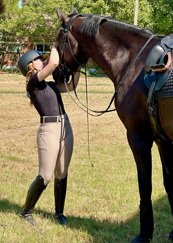 Friday Fillies 31562-friday-fillies.jpg
