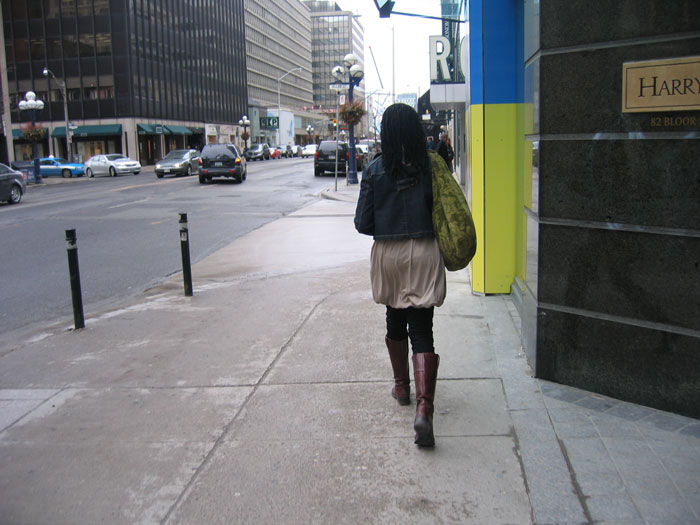 Re: Toronto sightings 2 3163-re--toronto-sightings-2.jpg