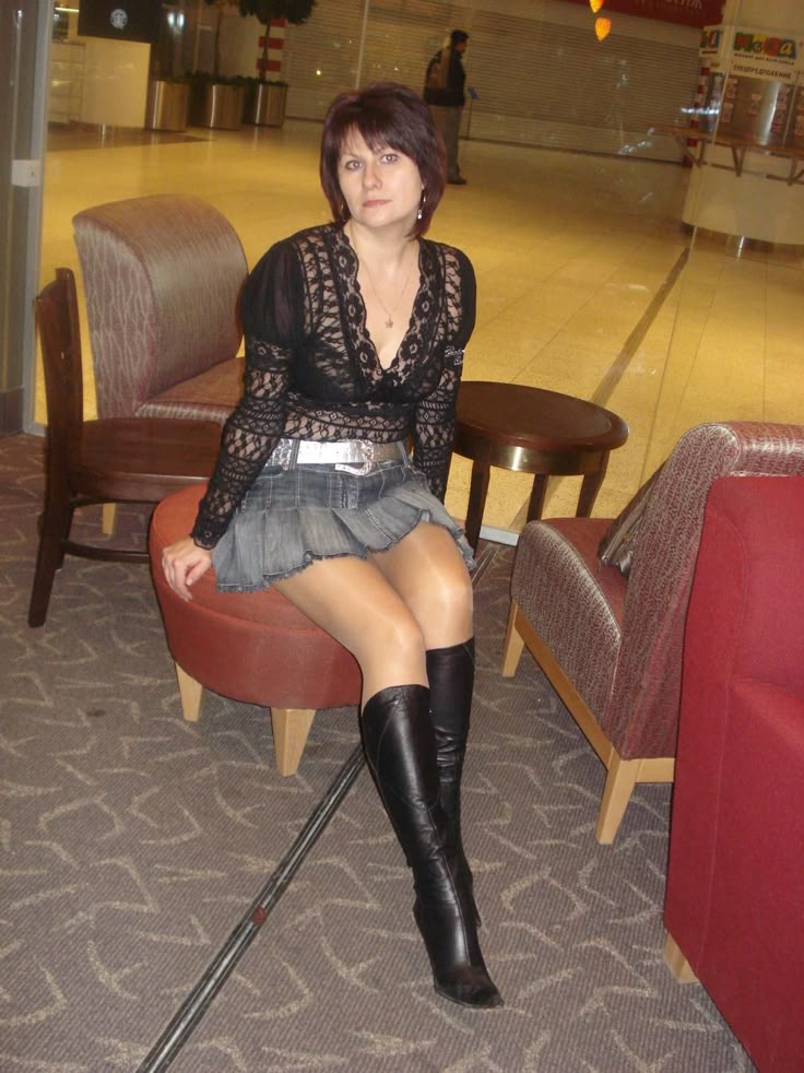 KHBs 31665-khbs.jpg