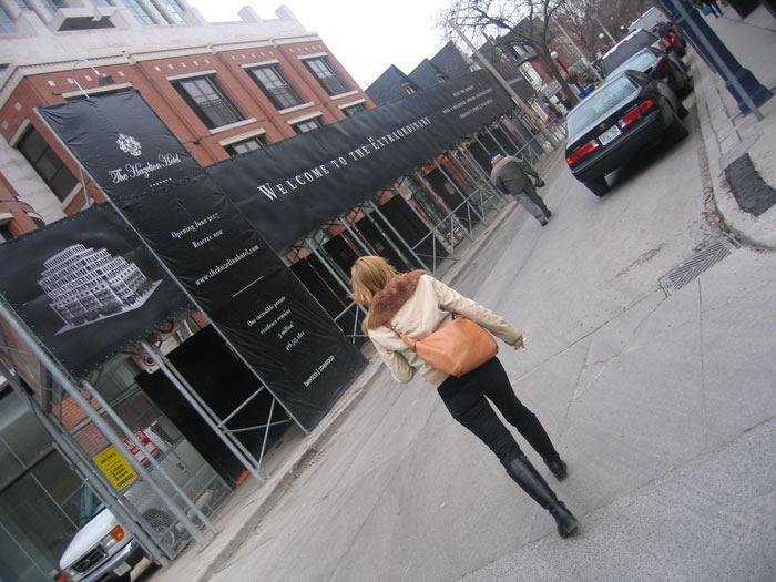 Re: Toronto sightings 2 3167-re--toronto-sightings-2.jpg