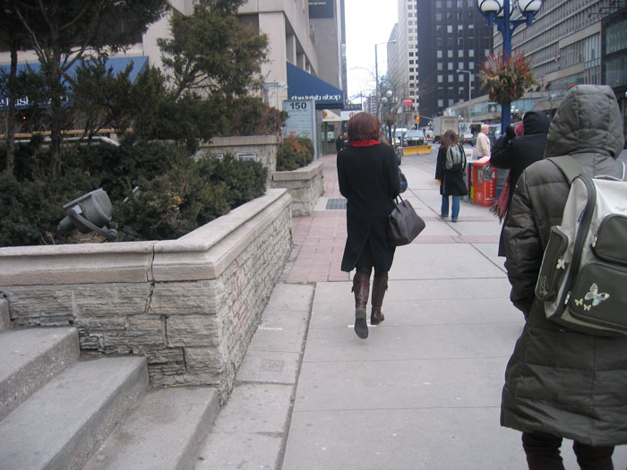 Re: Toronto sightings 2 3168-re--toronto-sightings-2.jpg