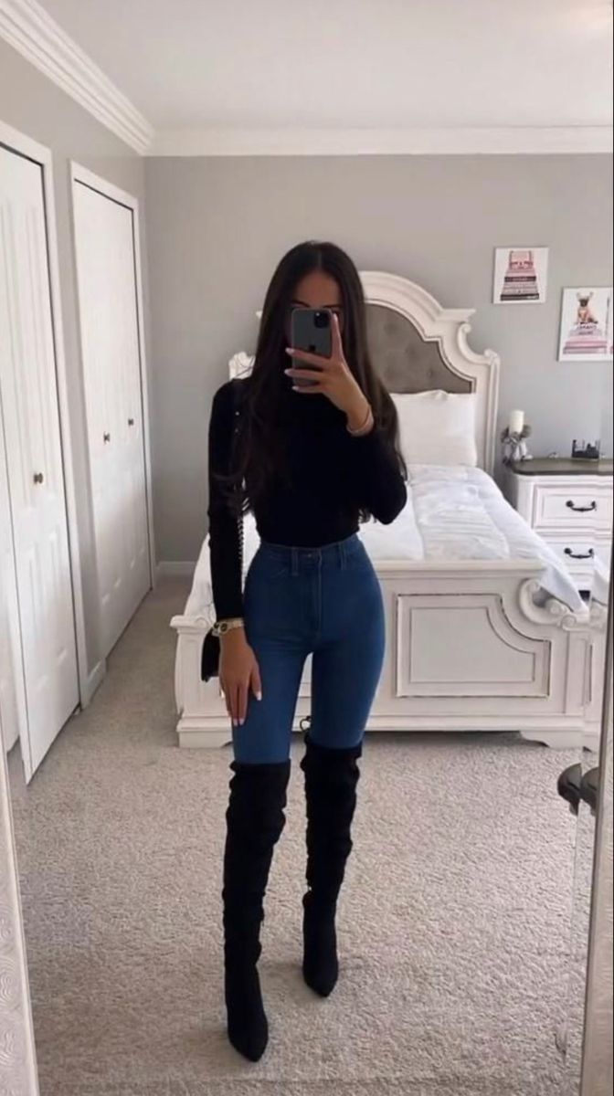 Jean Jeanie 31681-jean-jeanie.jpg