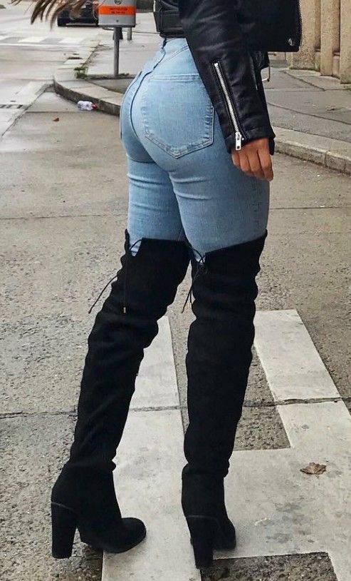 Jean Jeanie 31683-jean-jeanie.jpg