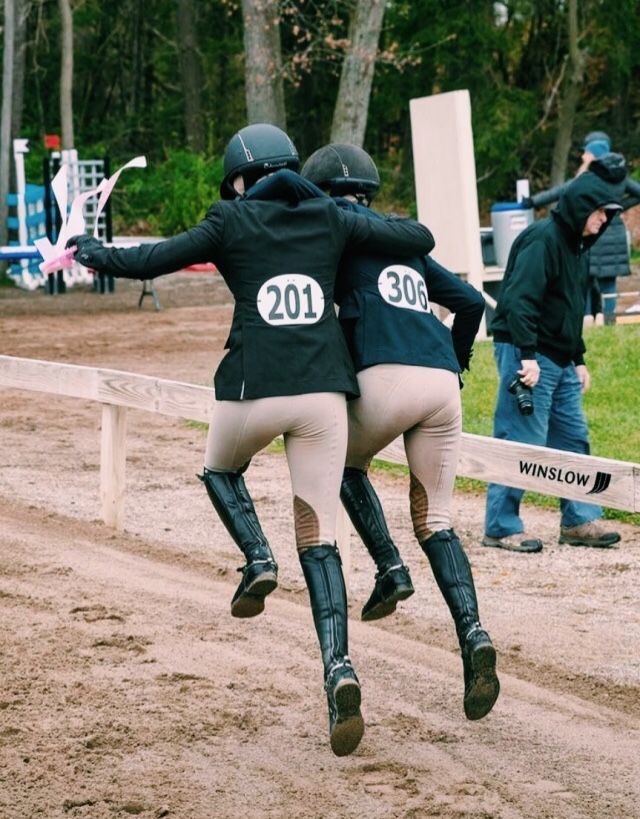 The Very Alluring Tightly Breeched Derriere 31724-the-very-alluring-tightly-breeched-derriere.jpg