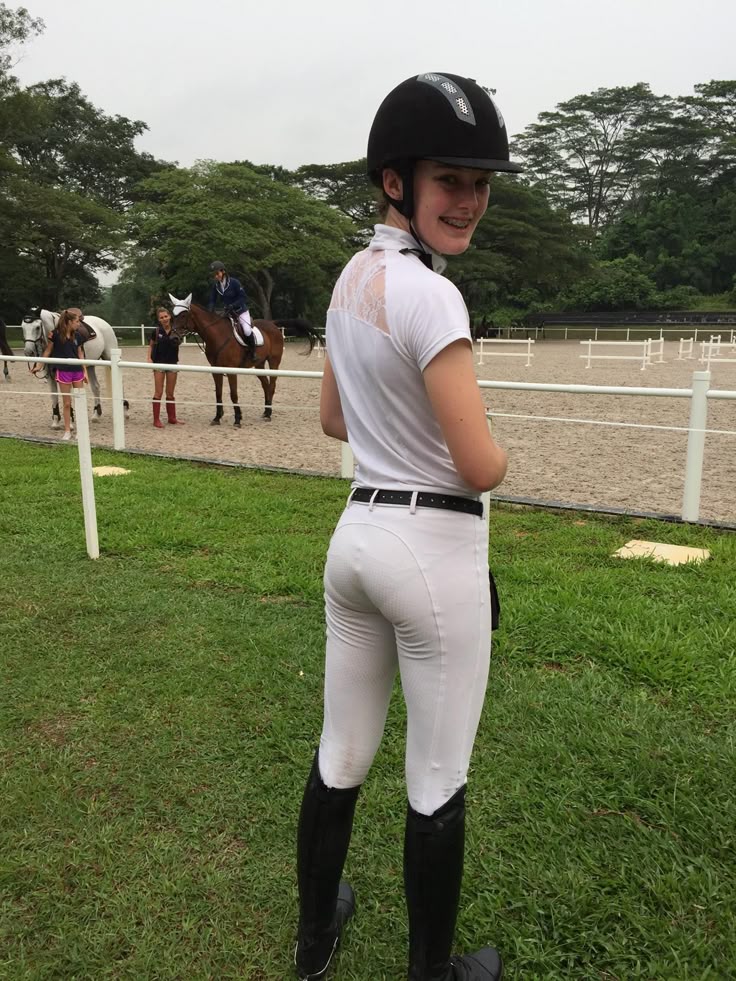 The Very Alluring Tightly Breeched Derriere 31729-the-very-alluring-tightly-breeched-derriere.jpg