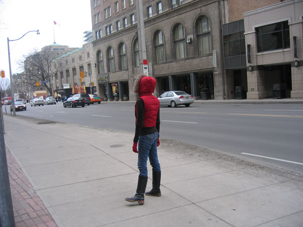 Re: Toronto sightings 2 3174-re--toronto-sightings-2.jpg