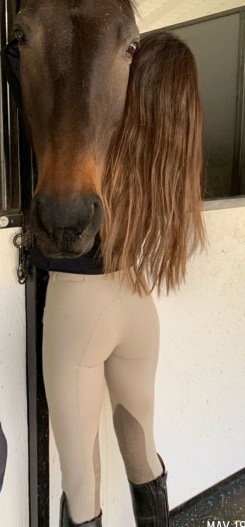 The Very Alluring Tightly Breeched Derriere 31744-the-very-alluring-tightly-breeched-derriere.jpg