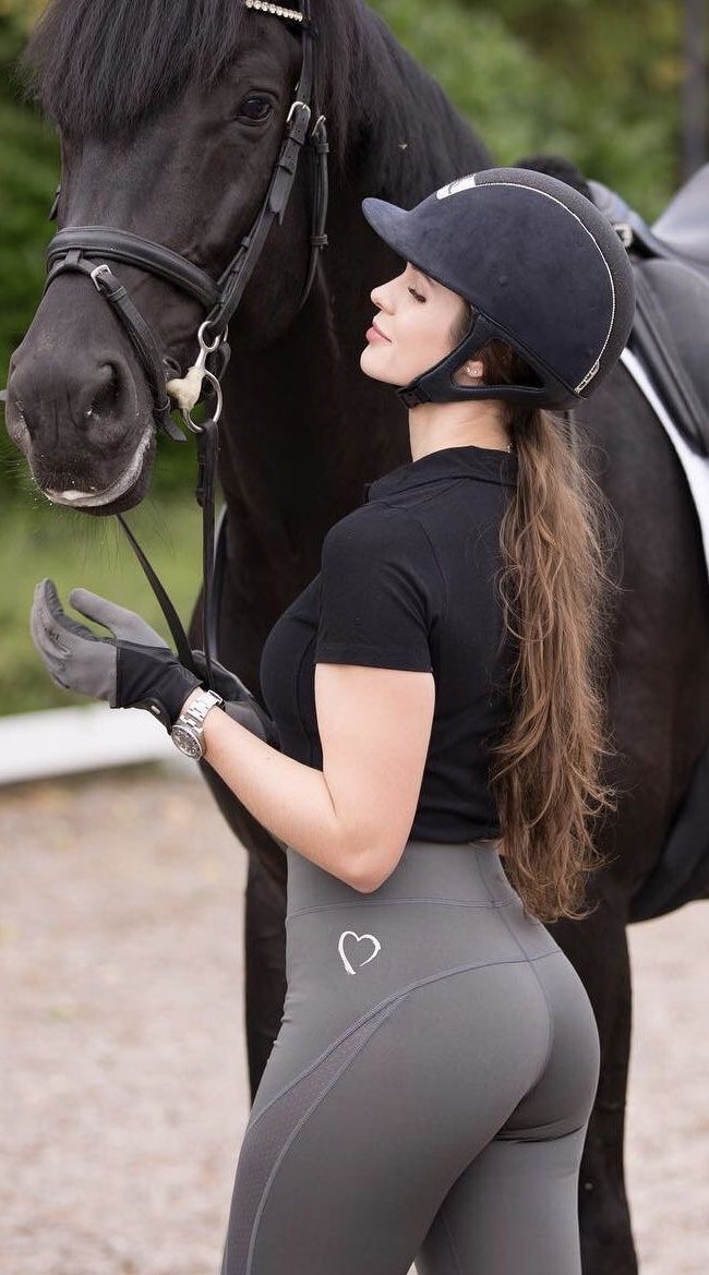 The Very Alluring Tightly Breeched Derriere 31747-the-very-alluring-tightly-breeched-derriere.jpg