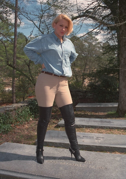 like jods with thigh boots ? 3176-like-jods-with-thigh-boots--.jpg