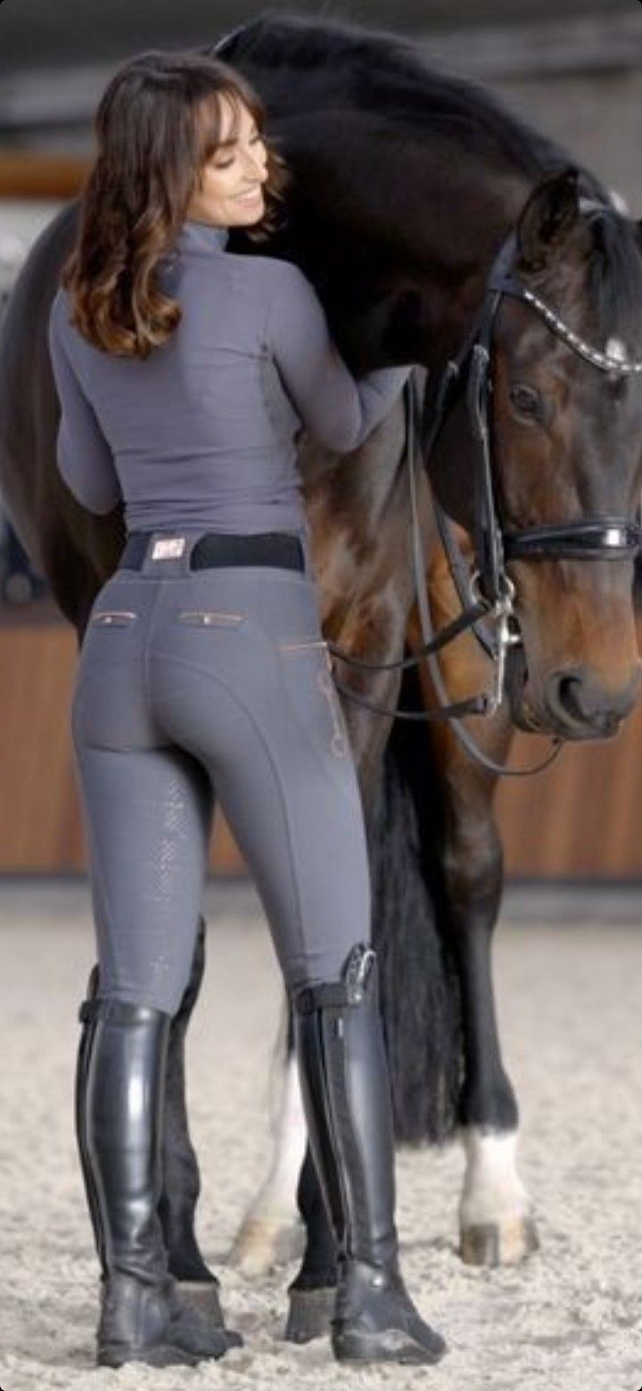 The Very Alluring Tightly Breeched Derriere 31781-the-very-alluring-tightly-breeched-derriere.jpg