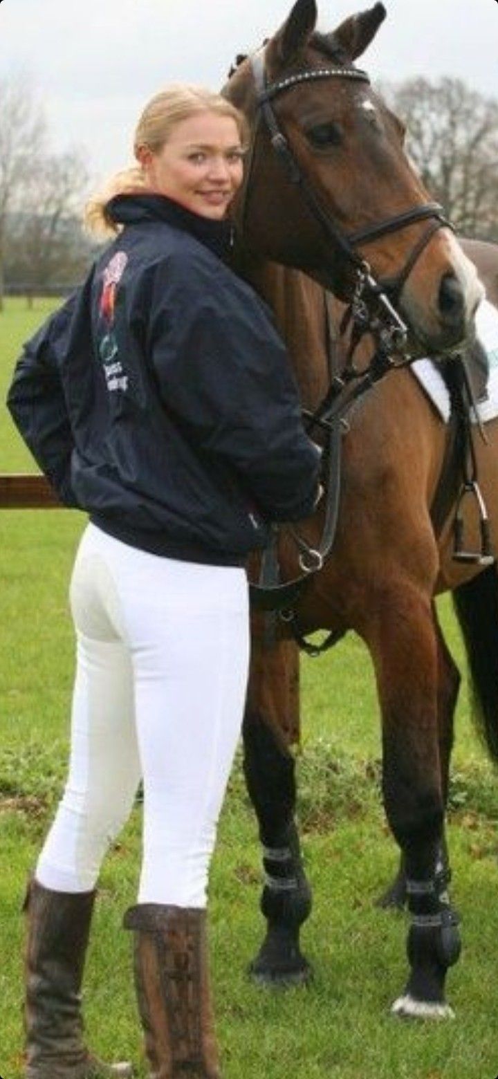 The Very Alluring Tightly Breeched Derriere 31788-the-very-alluring-tightly-breeched-derriere.jpg