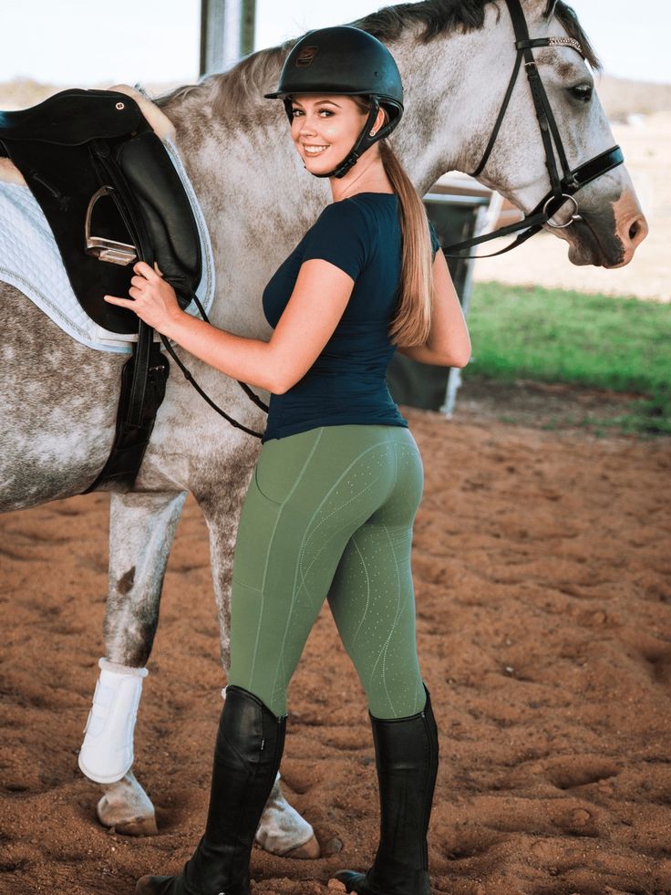 The Very Alluring Tightly Breeched Derriere 31799-the-very-alluring-tightly-breeched-derriere.jpg