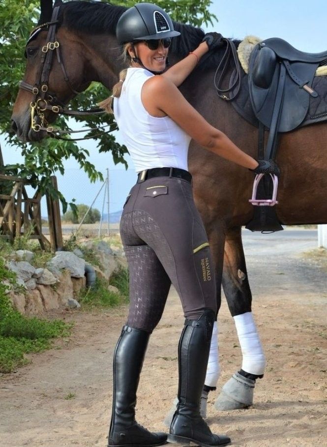 The Very Alluring Tightly Breeched Derriere 31802-the-very-alluring-tightly-breeched-derriere.jpg