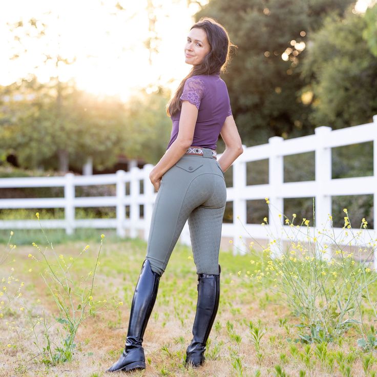 The Very Alluring Tightly Breeched Derriere 31803-the-very-alluring-tightly-breeched-derriere.jpg