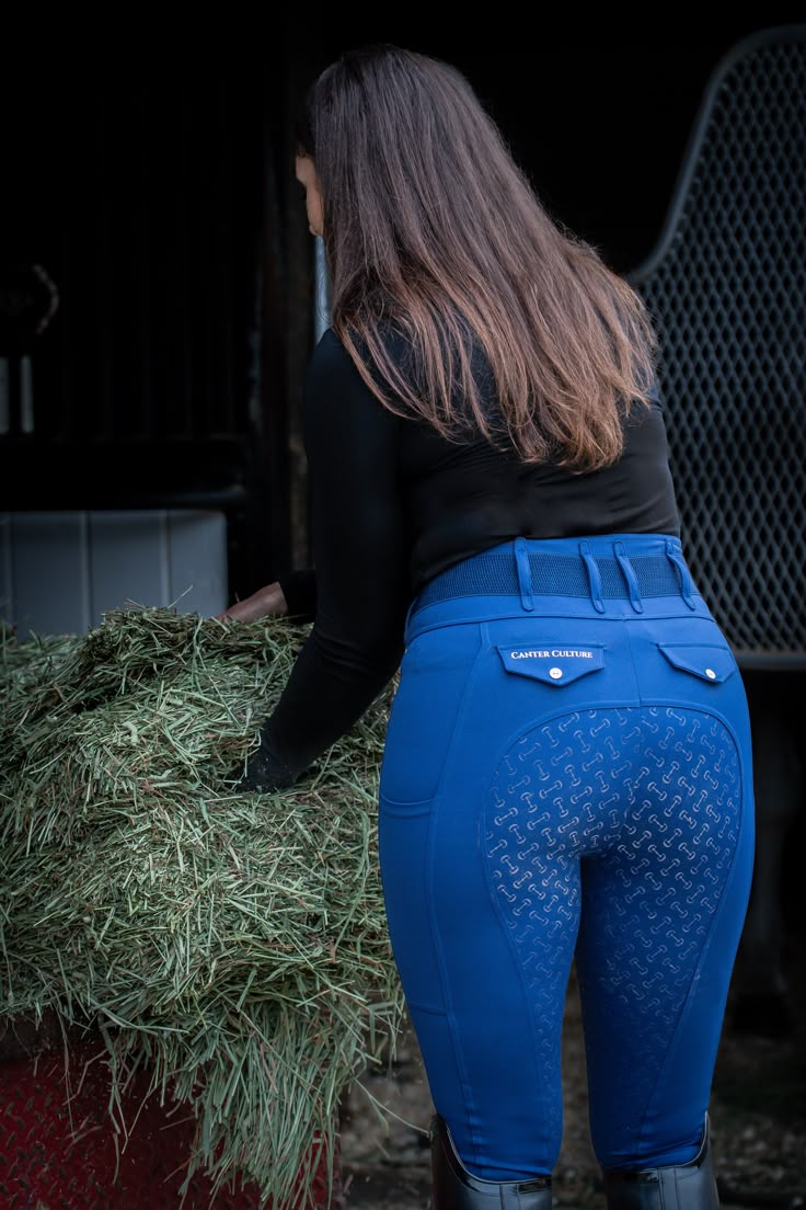 The Very Alluring Tightly Breeched Derriere 31809-the-very-alluring-tightly-breeched-derriere.jpg