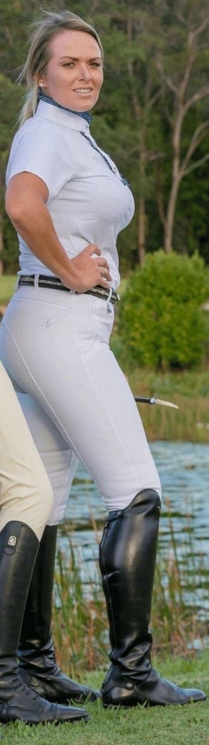 The Very Alluring Tightly Breeched Derriere 31813-the-very-alluring-tightly-breeched-derriere.jpg
