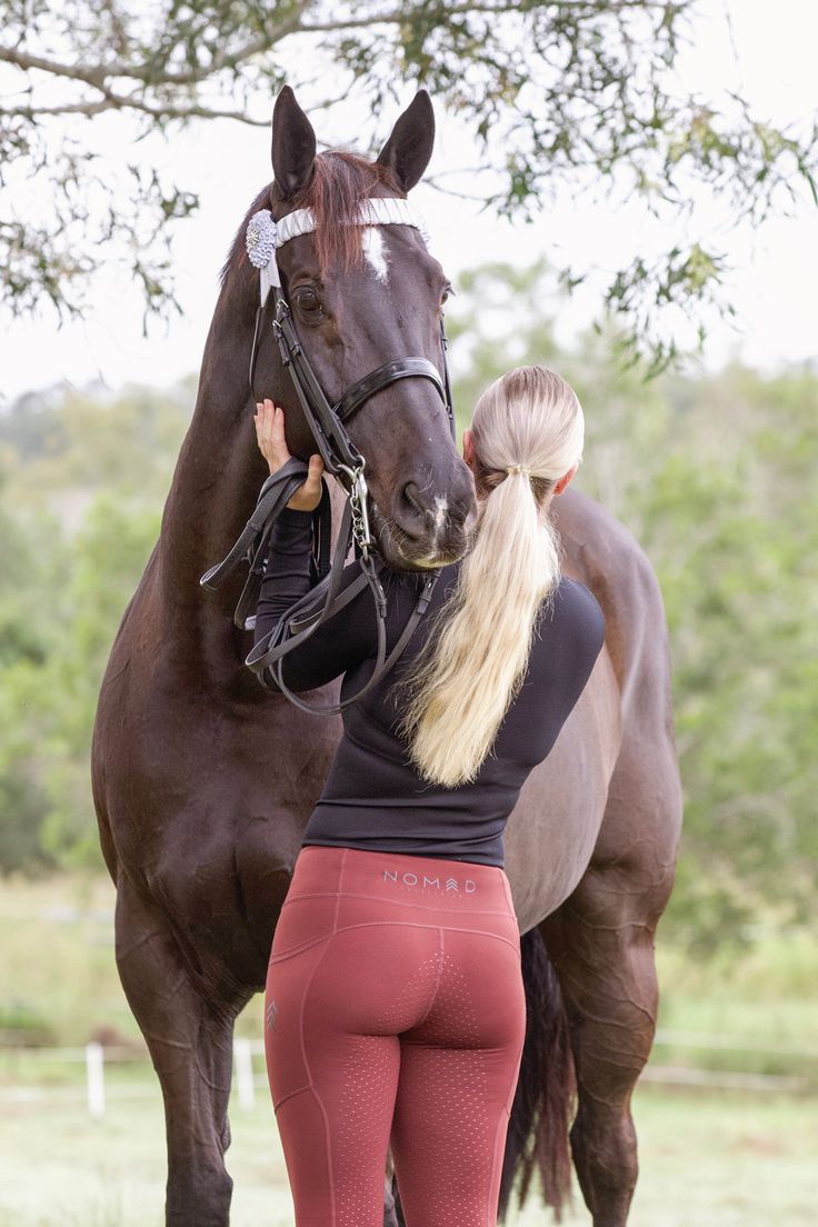The Very Alluring Tightly Breeched Derriere 31817-the-very-alluring-tightly-breeched-derriere.jpg