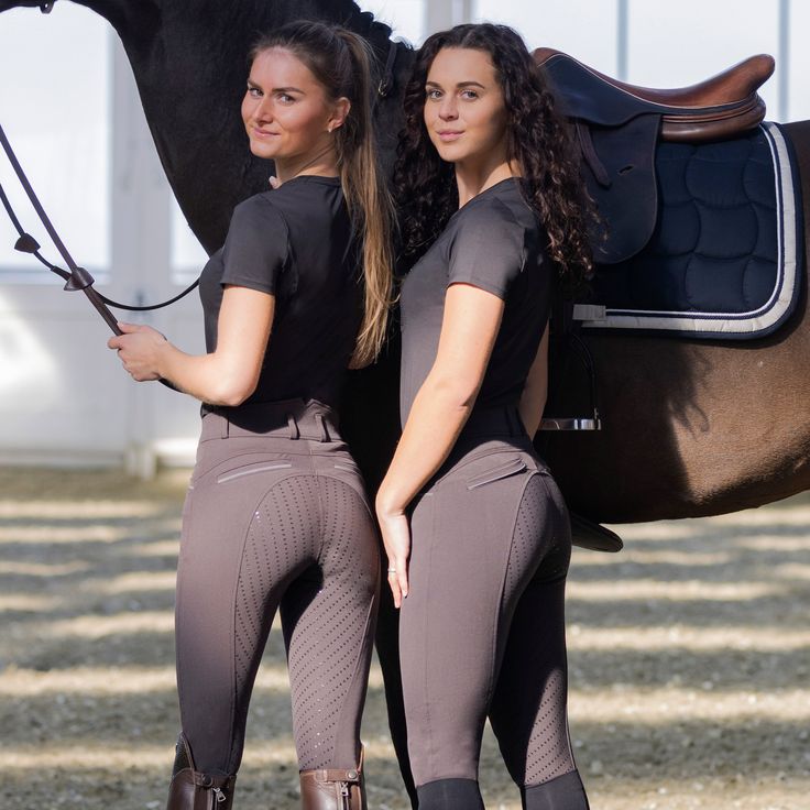 The Very Alluring Tightly Breeched Derriere 31828-the-very-alluring-tightly-breeched-derriere.jpg