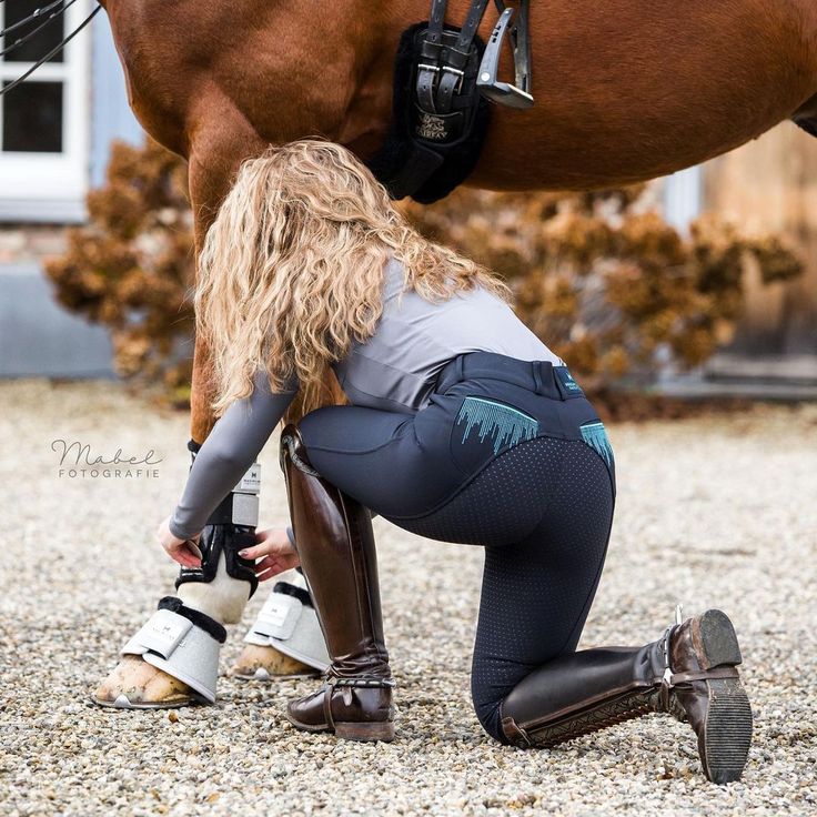 The Very Alluring Tightly Breeched Derriere 31830-the-very-alluring-tightly-breeched-derriere.jpg