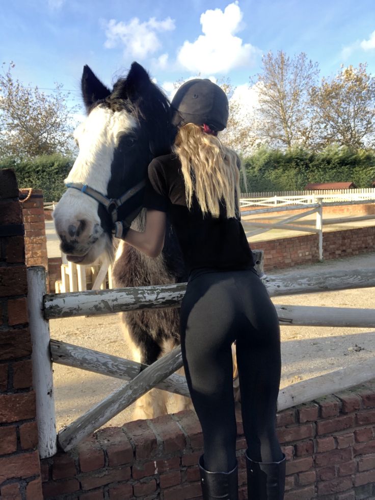 The Very Alluring Tightly Breeched Derriere 31839-the-very-alluring-tightly-breeched-derriere.jpg