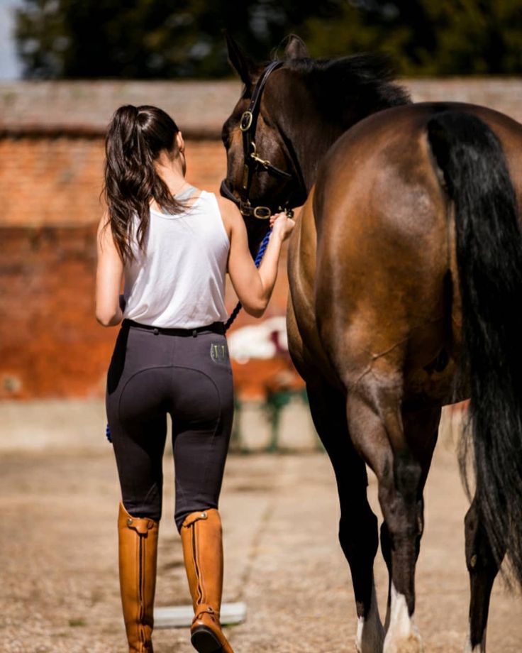 The Very Alluring Tightly Breeched Derriere 31854-the-very-alluring-tightly-breeched-derriere.jpg