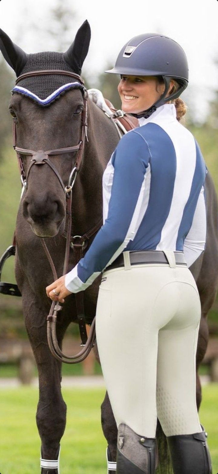 The Very Alluring Tightly Breeched Derriere 31933-the-very-alluring-tightly-breeched-derriere.jpg