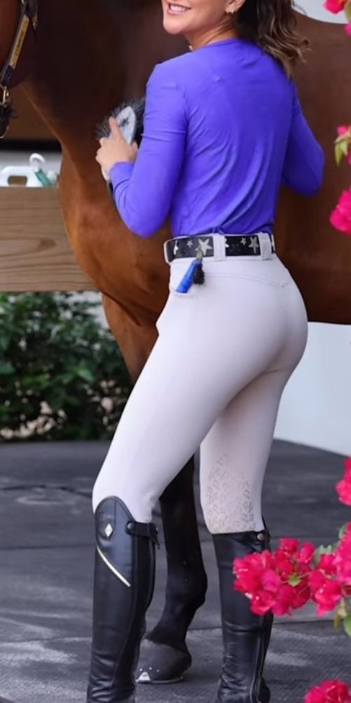 The Very Alluring Tightly Breeched Derriere 31934-the-very-alluring-tightly-breeched-derriere.jpg