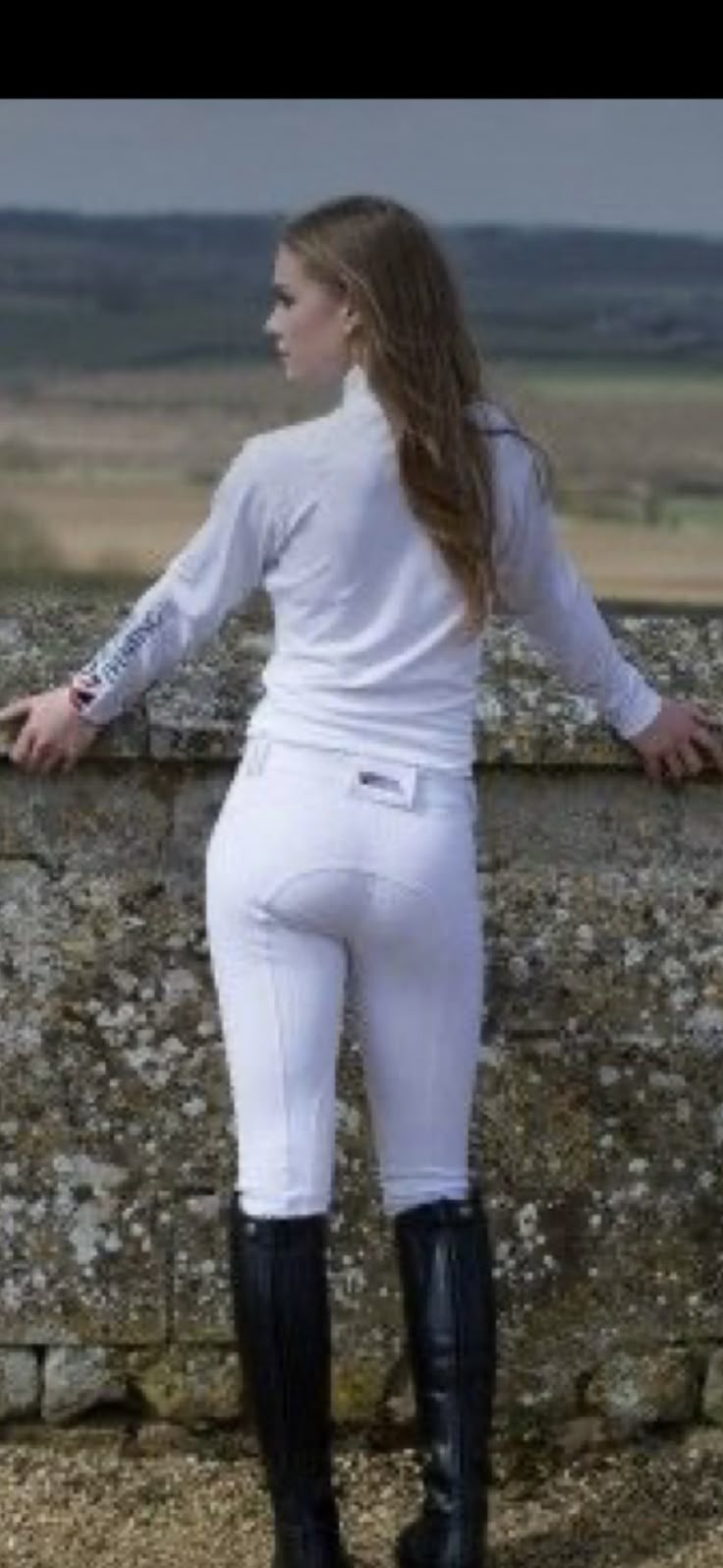 The Very Alluring Tightly Breeched Derriere 31936-the-very-alluring-tightly-breeched-derriere.jpg