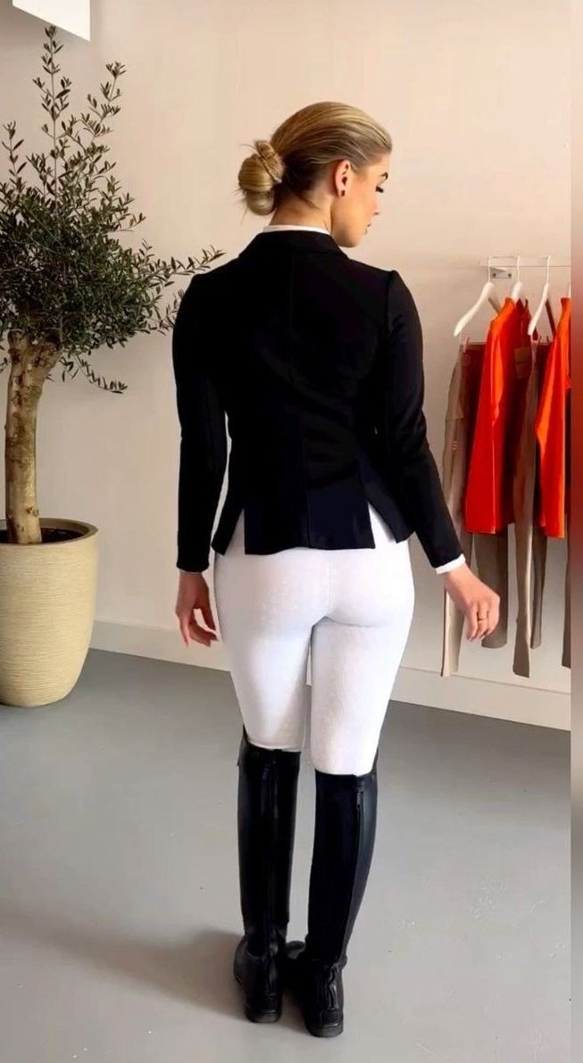 The Very Alluring Tightly Breeched Derriere 31940-the-very-alluring-tightly-breeched-derriere.jpg