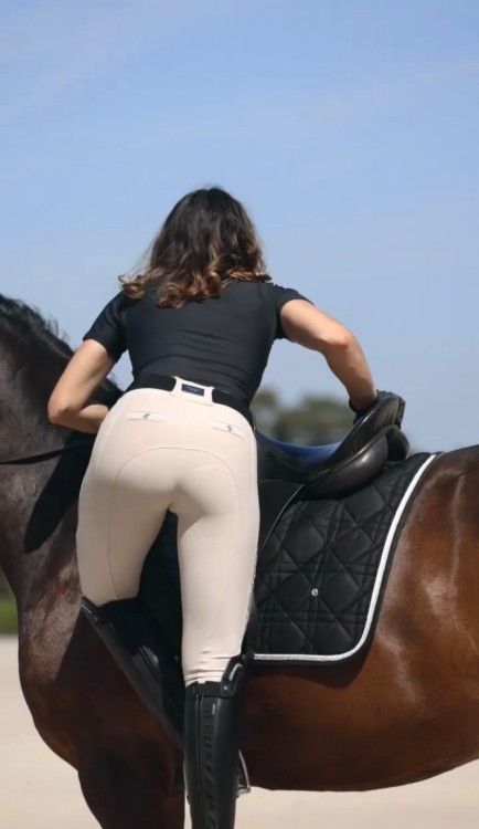 The Very Alluring Tightly Breeched Derriere 31944-the-very-alluring-tightly-breeched-derriere.jpg