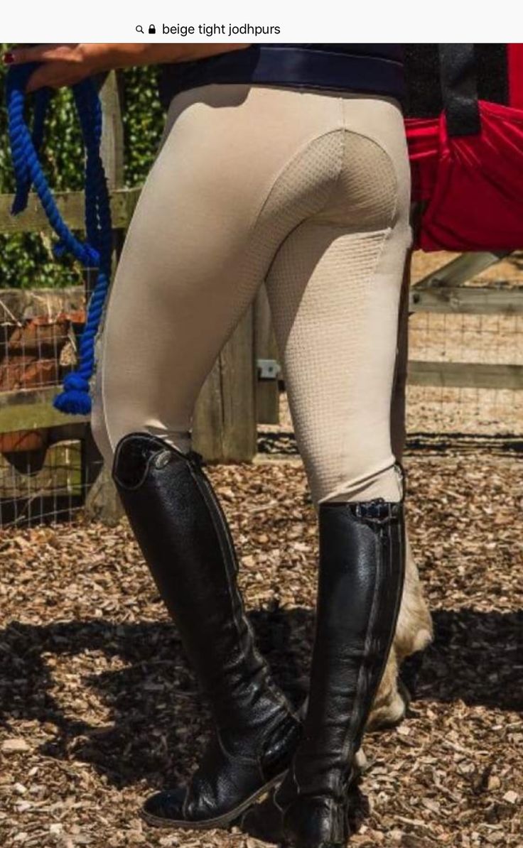 The Very Alluring Tightly Breeched Derriere 31950-the-very-alluring-tightly-breeched-derriere.jpg