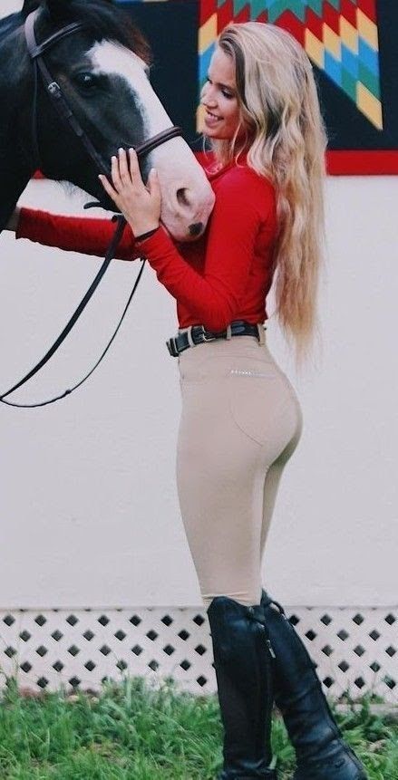 The Very Alluring Tightly Breeched Derriere 31990-the-very-alluring-tightly-breeched-derriere.jpg
