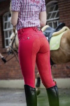 The Very Alluring Tightly Breeched Derriere 32000-the-very-alluring-tightly-breeched-derriere.jpg