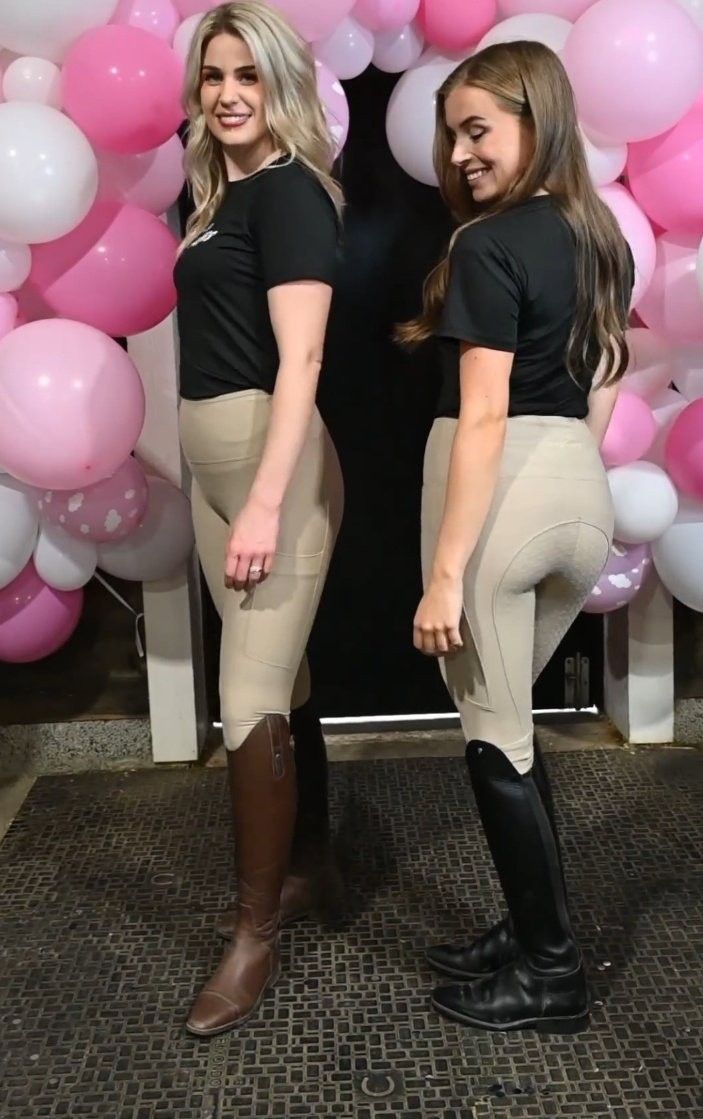 The Very Alluring Tightly Breeched Derriere 32001-the-very-alluring-tightly-breeched-derriere.jpg