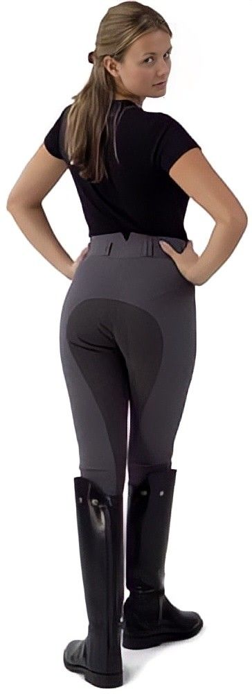 The Very Alluring Tightly Breeched Derriere 32004-the-very-alluring-tightly-breeched-derriere.jpg